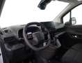 Citroen Berlingo L1 1.5 BlueHDi 100CV *PROMO PARISI GROUP* Blanc - thumbnail 10