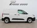 Citroen Berlingo L1 1.5 BlueHDi 100CV *PROMO PARISI GROUP* Blanc - thumbnail 6