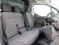 Citroen Berlingo L1 1.5 BlueHDi 100CV *PROMO PARISI GROUP* Blanc - thumbnail 11
