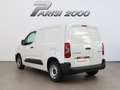 Citroen Berlingo L1 1.5 BlueHDi 100CV *PROMO PARISI GROUP* Blanc - thumbnail 4