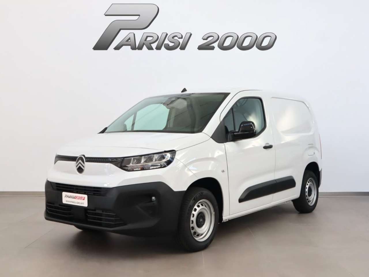 Citroen Berlingo L1 1.5 BlueHDi 100CV *PROMO PARISI GROUP*