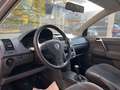 Volkswagen Polo IV Comfortline*TÜV NEU* Argent - thumbnail 10