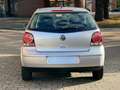 Volkswagen Polo IV Comfortline*TÜV NEU* Argent - thumbnail 7