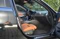BMW 340 D xdrive M Full option !! Top condition !! Czarny - thumbnail 6