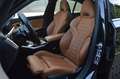 BMW 340 D xdrive M Full option !! Top condition !! Noir - thumbnail 8