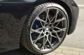 BMW 340 D xdrive M Full option !! Top condition !! Zwart - thumbnail 5