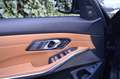 BMW 340 D xdrive M Full option !! Top condition !! Zwart - thumbnail 12