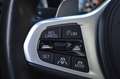 BMW 340 D xdrive M Full option !! Top condition !! Czarny - thumbnail 14