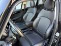 MINI Cooper Mini 5drs 1.5 Pano/Camera/Leder/Apple Nero - thumbnail 8