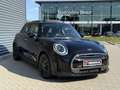 MINI Cooper Mini 5drs 1.5 Pano/Camera/Leder/Apple Nero - thumbnail 3