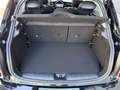 MINI Cooper Mini 5drs 1.5 Pano/Camera/Leder/Apple Nero - thumbnail 26