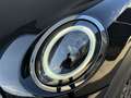 MINI Cooper Mini 5drs 1.5 Pano/Camera/Leder/Apple Nero - thumbnail 30
