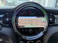 MINI Cooper Mini 5drs 1.5 Pano/Camera/Leder/Apple Nero - thumbnail 11