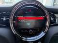 MINI Cooper Mini 5drs 1.5 Pano/Camera/Leder/Apple Nero - thumbnail 34