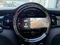 MINI Cooper Mini 5drs 1.5 Pano/Camera/Leder/Apple Nero - thumbnail 10