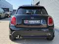 MINI Cooper Mini 5drs 1.5 Pano/Camera/Leder/Apple Nero - thumbnail 20