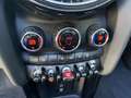 MINI Cooper Mini 5drs 1.5 Pano/Camera/Leder/Apple Nero - thumbnail 14