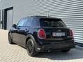 MINI Cooper Mini 5drs 1.5 Pano/Camera/Leder/Apple Nero - thumbnail 19