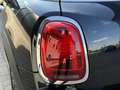 MINI Cooper Mini 5drs 1.5 Pano/Camera/Leder/Apple Nero - thumbnail 28