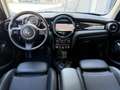 MINI Cooper Mini 5drs 1.5 Pano/Camera/Leder/Apple Nero - thumbnail 6