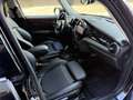 MINI Cooper Mini 5drs 1.5 Pano/Camera/Leder/Apple Nero - thumbnail 25