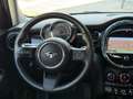 MINI Cooper Mini 5drs 1.5 Pano/Camera/Leder/Apple Nero - thumbnail 24