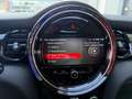 MINI Cooper Mini 5drs 1.5 Pano/Camera/Leder/Apple Nero - thumbnail 17