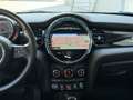MINI Cooper Mini 5drs 1.5 Pano/Camera/Leder/Apple Nero - thumbnail 23