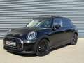 MINI Cooper Mini 5drs 1.5 Pano/Camera/Leder/Apple Nero - thumbnail 36
