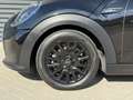 MINI Cooper Mini 5drs 1.5 Pano/Camera/Leder/Apple Nero - thumbnail 21