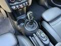 MINI Cooper Mini 5drs 1.5 Pano/Camera/Leder/Apple Nero - thumbnail 9