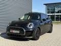 MINI Cooper Mini 5drs 1.5 Pano/Camera/Leder/Apple Nero - thumbnail 18