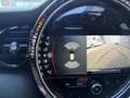 MINI Cooper Mini 5drs 1.5 Pano/Camera/Leder/Apple Nero - thumbnail 32