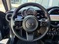 MINI Cooper Mini 5drs 1.5 Pano/Camera/Leder/Apple Nero - thumbnail 12