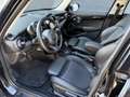 MINI Cooper Mini 5drs 1.5 Pano/Camera/Leder/Apple Nero - thumbnail 7