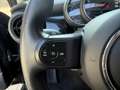 MINI Cooper Mini 5drs 1.5 Pano/Camera/Leder/Apple Nero - thumbnail 13