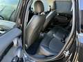 MINI Cooper Mini 5drs 1.5 Pano/Camera/Leder/Apple Nero - thumbnail 22