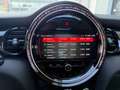 MINI Cooper Mini 5drs 1.5 Pano/Camera/Leder/Apple Nero - thumbnail 33