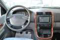Kia Carnival 2.9 16V CRDi cat Class LX Nero - thumbnail 6