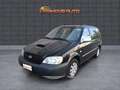 Kia Carnival 2.9 16V CRDi cat Class LX Nero - thumbnail 2