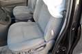 Kia Carnival 2.9 16V CRDi cat Class LX Nero - thumbnail 9