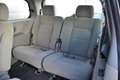 Kia Carnival 2.9 16V CRDi cat Class LX Nero - thumbnail 11