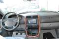 Kia Carnival 2.9 16V CRDi cat Class LX Nero - thumbnail 7