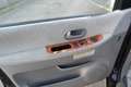 Kia Carnival 2.9 16V CRDi cat Class LX Nero - thumbnail 13