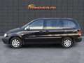 Kia Carnival 2.9 16V CRDi cat Class LX Nero - thumbnail 1