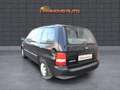 Kia Carnival 2.9 16V CRDi cat Class LX Nero - thumbnail 3