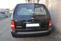 Kia Carnival 2.9 16V CRDi cat Class LX Nero - thumbnail 5