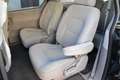Kia Carnival 2.9 16V CRDi cat Class LX Nero - thumbnail 10