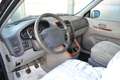 Kia Carnival 2.9 16V CRDi cat Class LX Nero - thumbnail 8