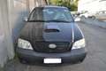 Kia Carnival 2.9 16V CRDi cat Class LX Nero - thumbnail 4